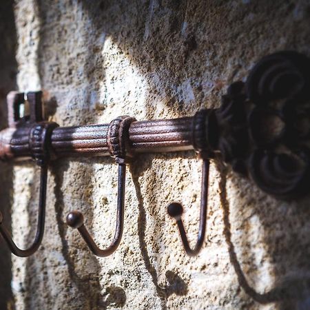 Semiloft Romantico Catedral Con Soleada Azotea Comunitaria Jerez de la Frontera Zewnętrze zdjęcie